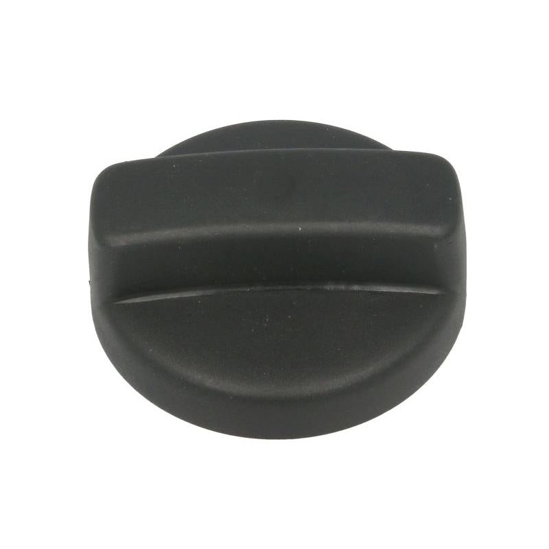 BLAU BLAUT23 Oil Filler Cap