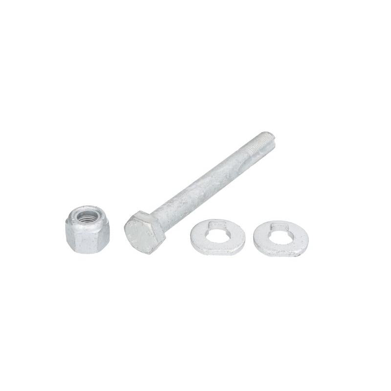 FEBI FE07752 Camber Correction Screw