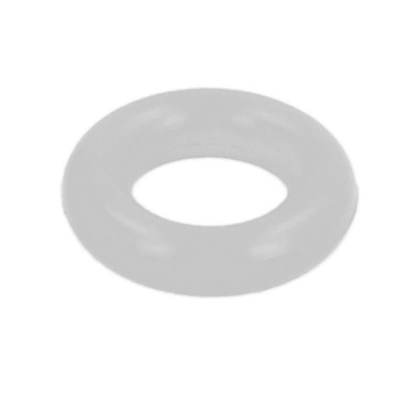 OE FORD 1795871 Injector Seal Ring