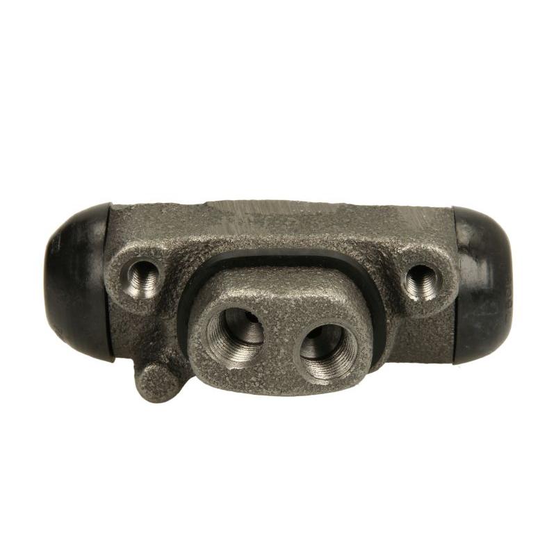 AUTOFREN SEINSA D4-3154 Disc Brake Caliper Repair Kit