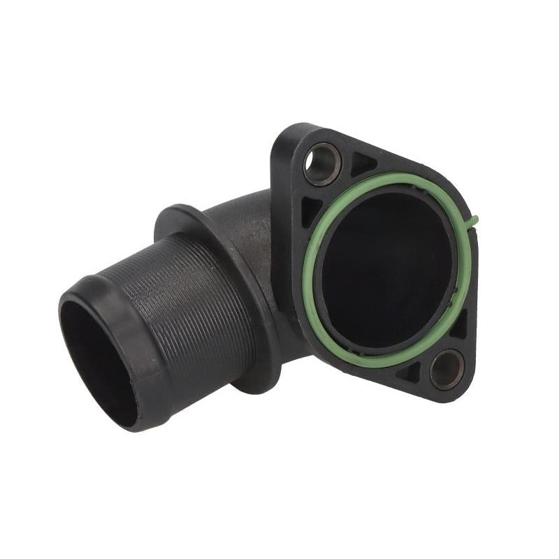 THERMOTEC DC1508TT Charge Air Hose