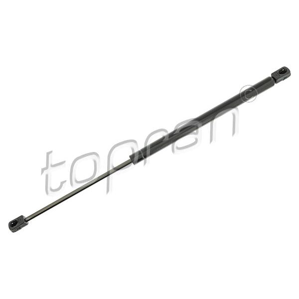 HANS PRIES HP721289 Boot/Cargo Area Gas Spring