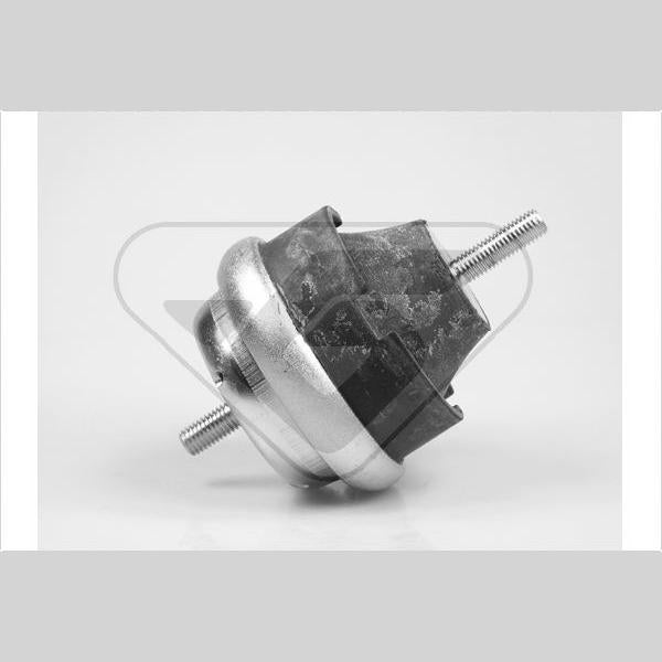 HUTCHINSON HU594152 Engine Mount