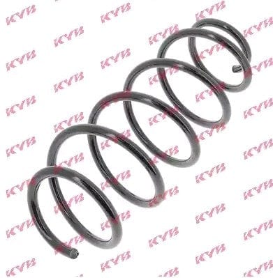 KYB K-Flex RA3359 Coil Spring