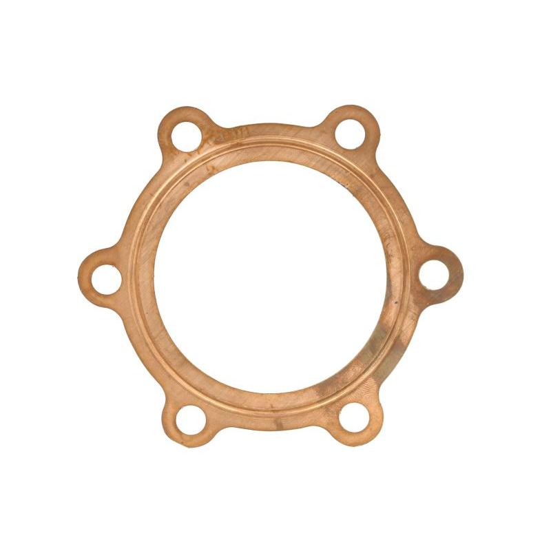 ATHENA S410250001086 Cylinder Head Gasket