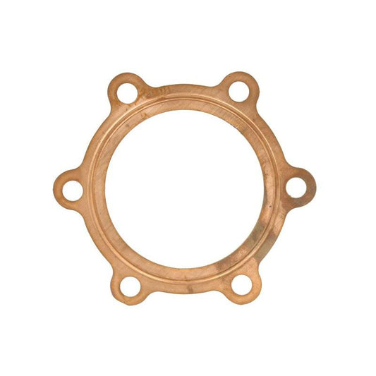 ATHENA S410250001086 Cylinder Head Gasket