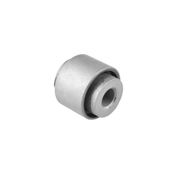 TEDGUM 262897 Control/Trailing Arm Mounting
