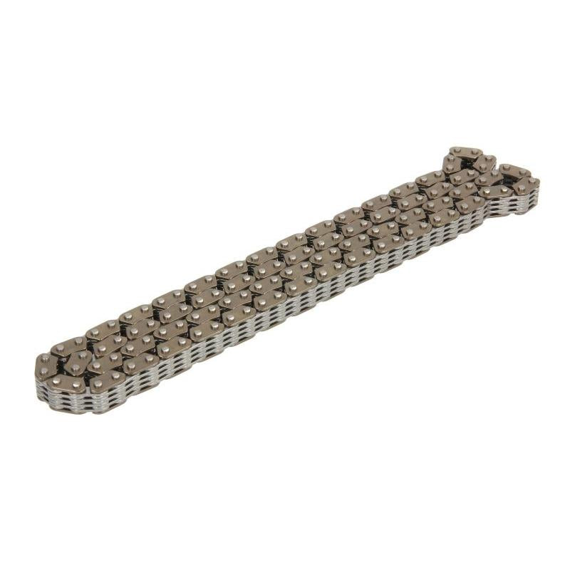 DID DIDSCA0412ASV-124Z Timing Chain