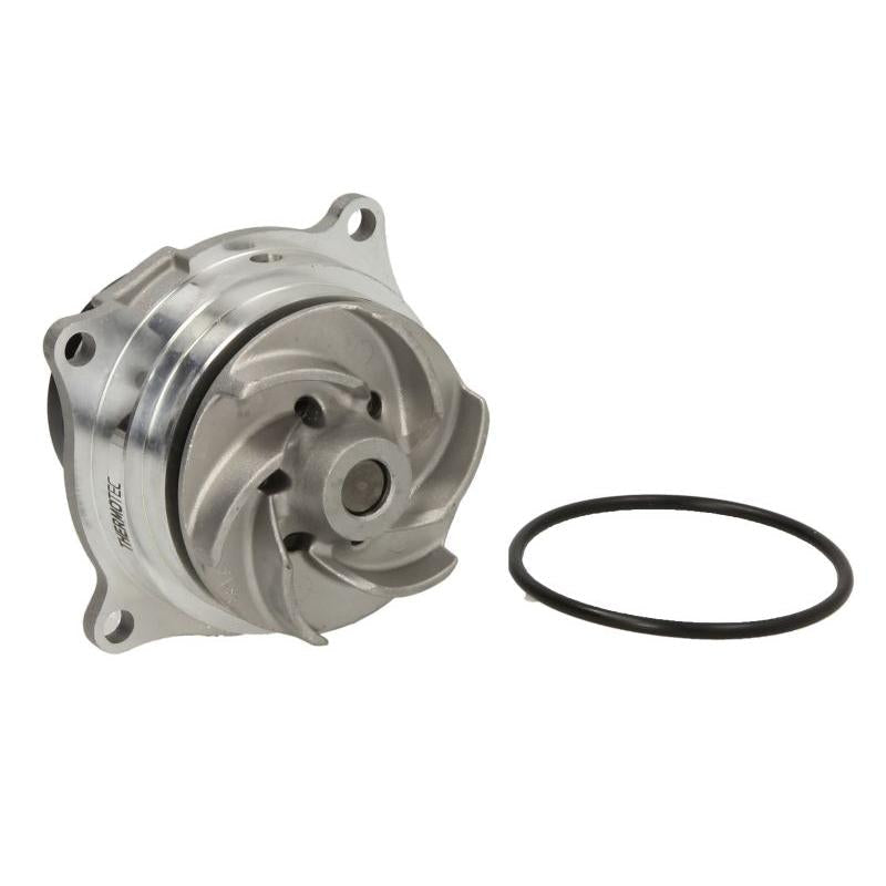 THERMOTEC D1G002TT Water Pump