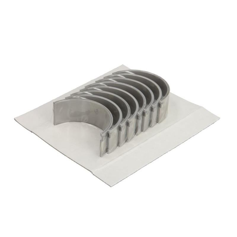 GLYCO 71-4002/4STD Connecting Rod Bearing