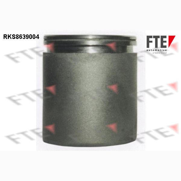 KNORR K021643N00 Abs Connecting Cable