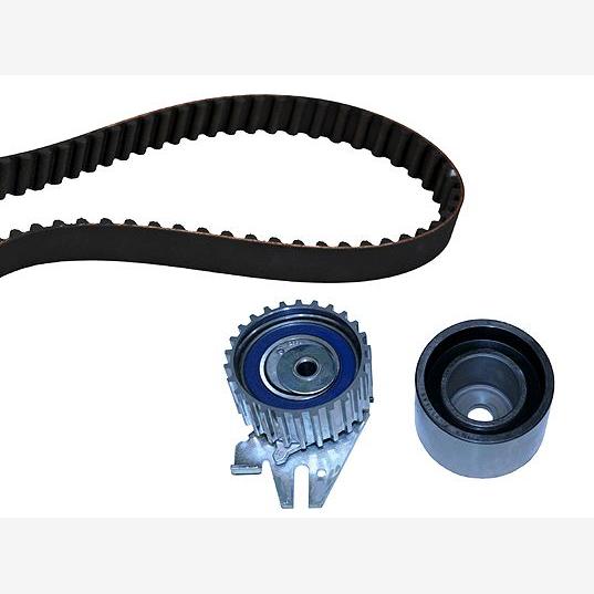 HEPU HEP20-1301 Timing Belt Set