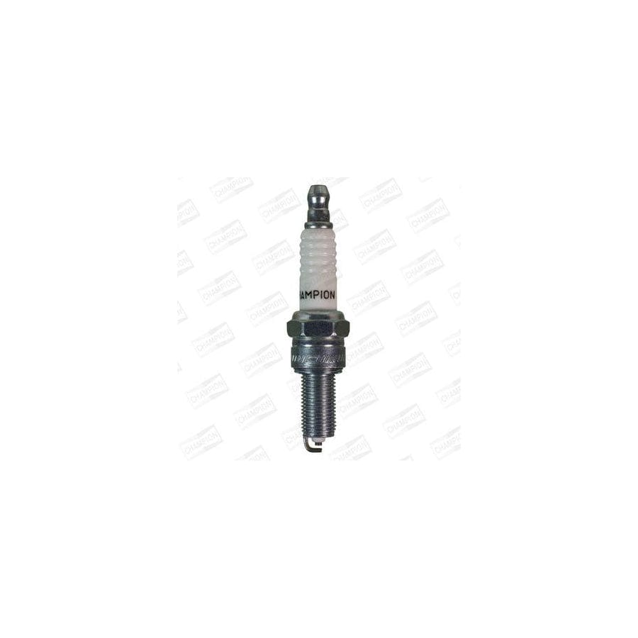 Champion Cgp Cch993 Spark Plug