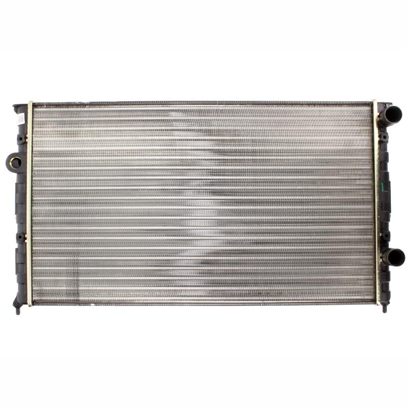 NRF NRF54693 Engine Radiator