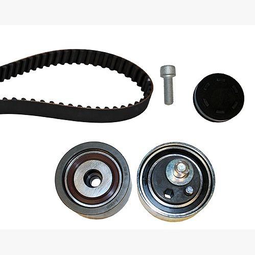 HEPU HEP20-1351 Timing Belt Set