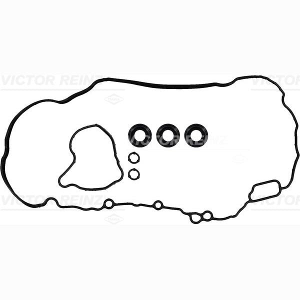 REINZ 15-18403-01 Cylinder Head Cover Gasket Set
