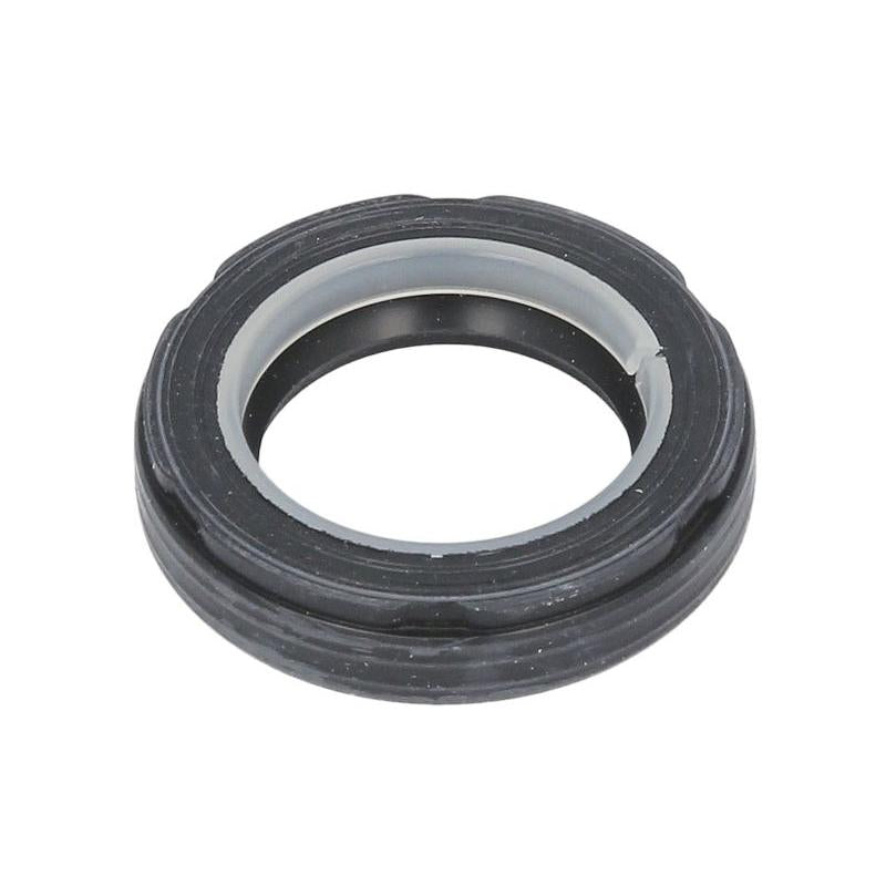 CORTECO 017088B Seal Ring