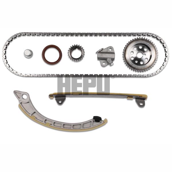 HEPU HEP21-0593 Timing Chain Kit