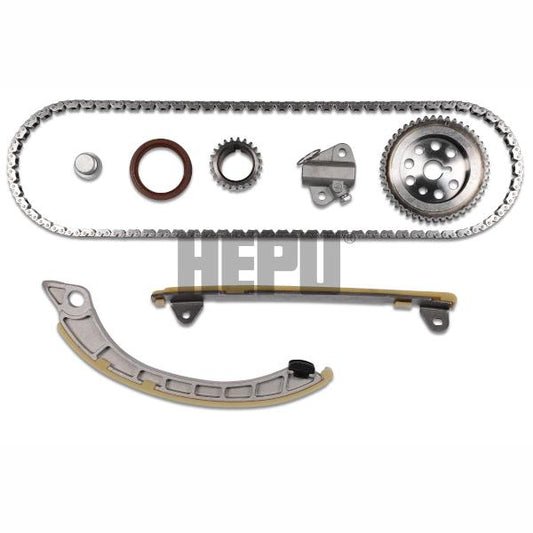 HEPU HEP21-0593 Timing Chain Kit