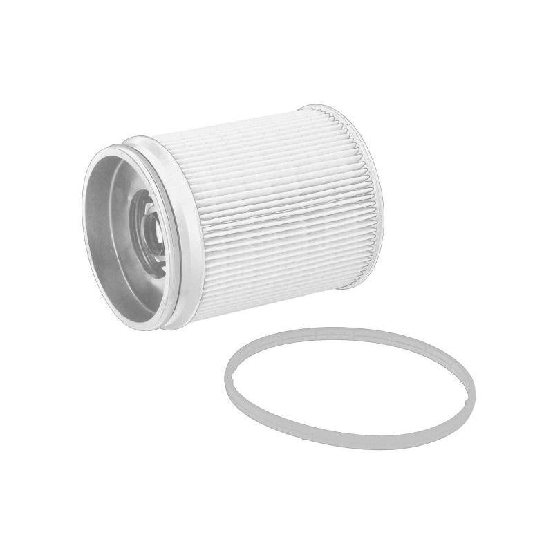 OE FORD 2216111 Fuel Filter