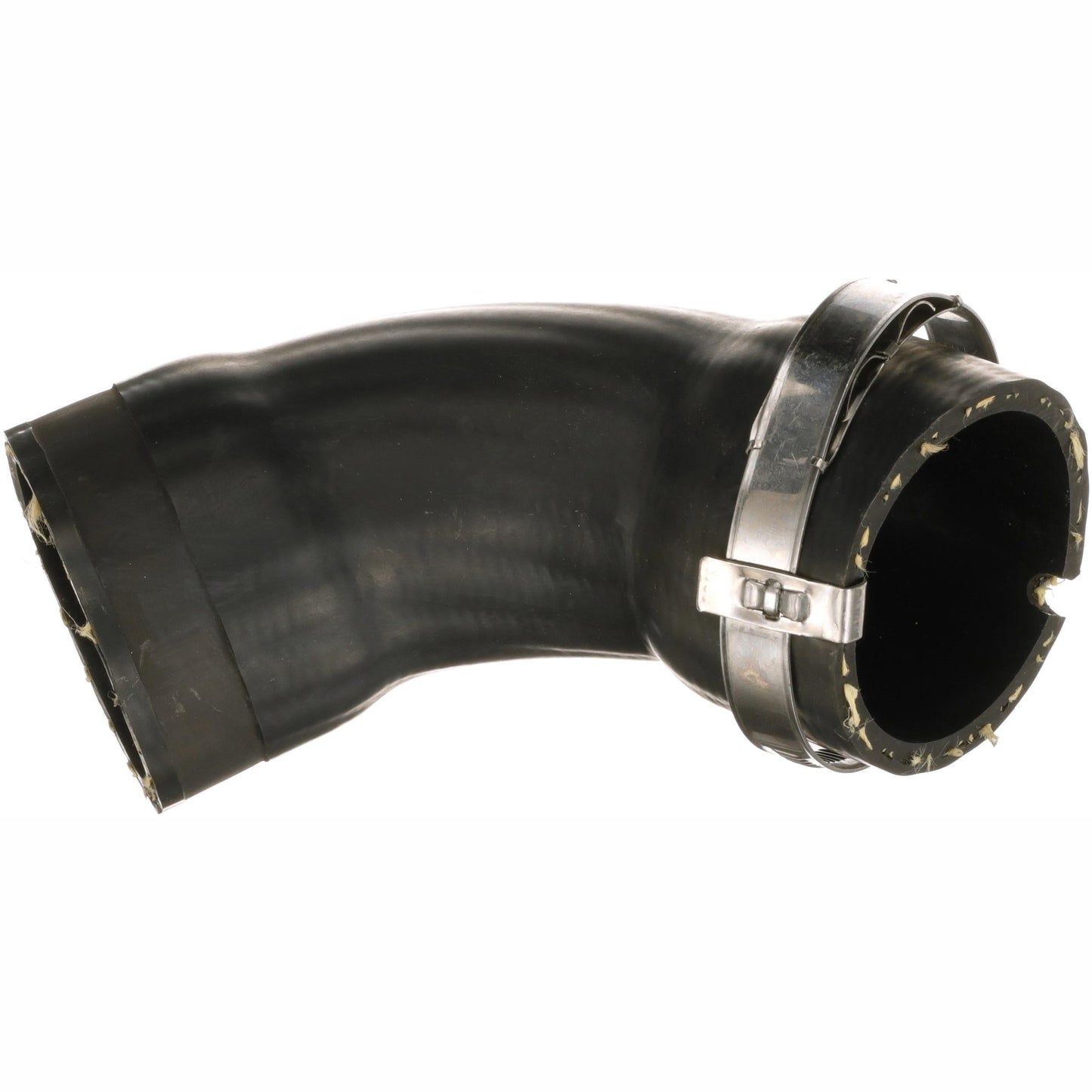 GATES GAT09-0311 Charge Air Hose