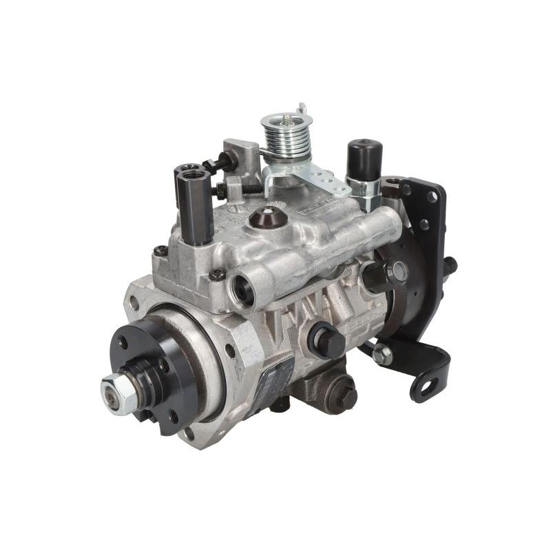 DELPHI 21A570G Injection Pump