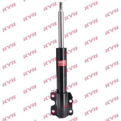KYB EXCel-G 335809 Shock Absorber