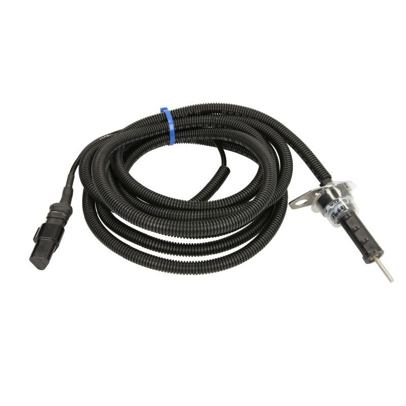 WABCO 8945901272 Abs Connecting Cable