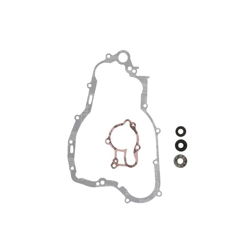 WINDEROSA W821670 Water Pump Repair Kit