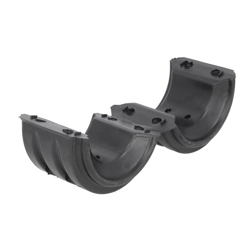 DT SPARE PARTS 2.62379 Stabiliser Bar Bushing