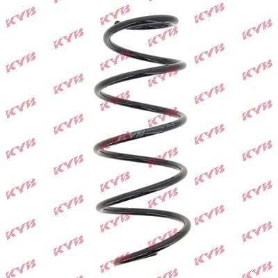 KYB K-Flex RH3298 Coil Spring