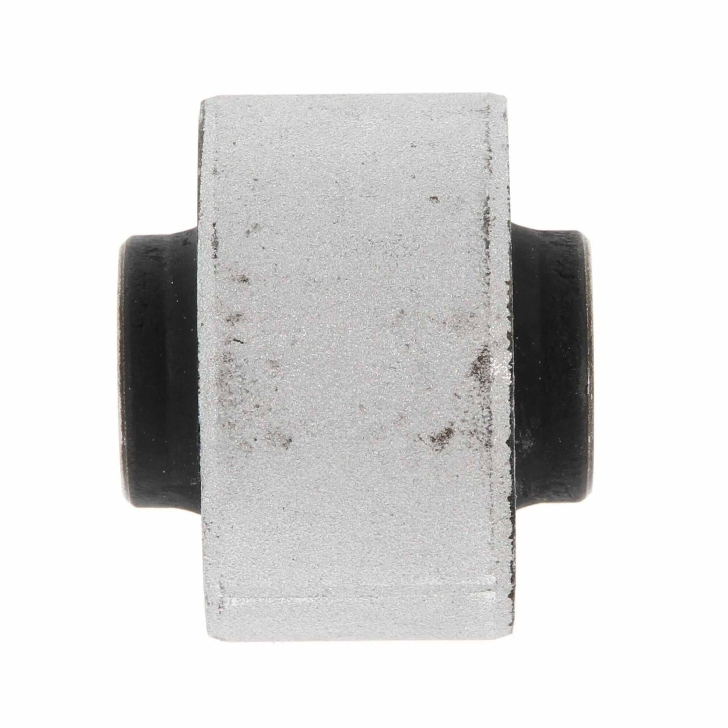 CORTECO CO21652949 Control/Trailing Arm Mounting