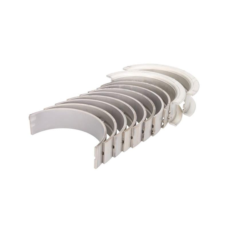 GLYCO H8215STD Crankshaft Bearing