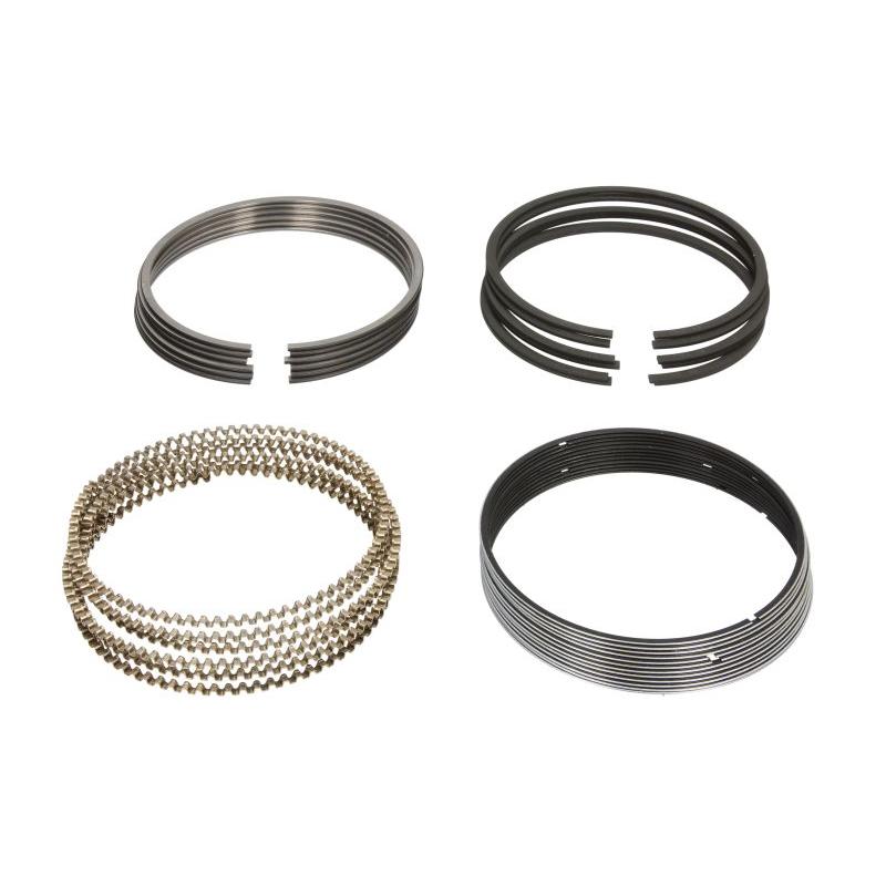 DNJ PR262 Piston Ring Kit