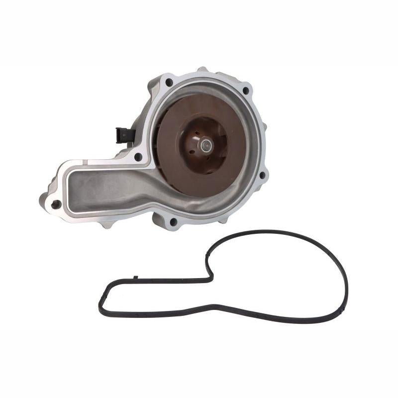 DT A/C 2.15686SP Water Pump
