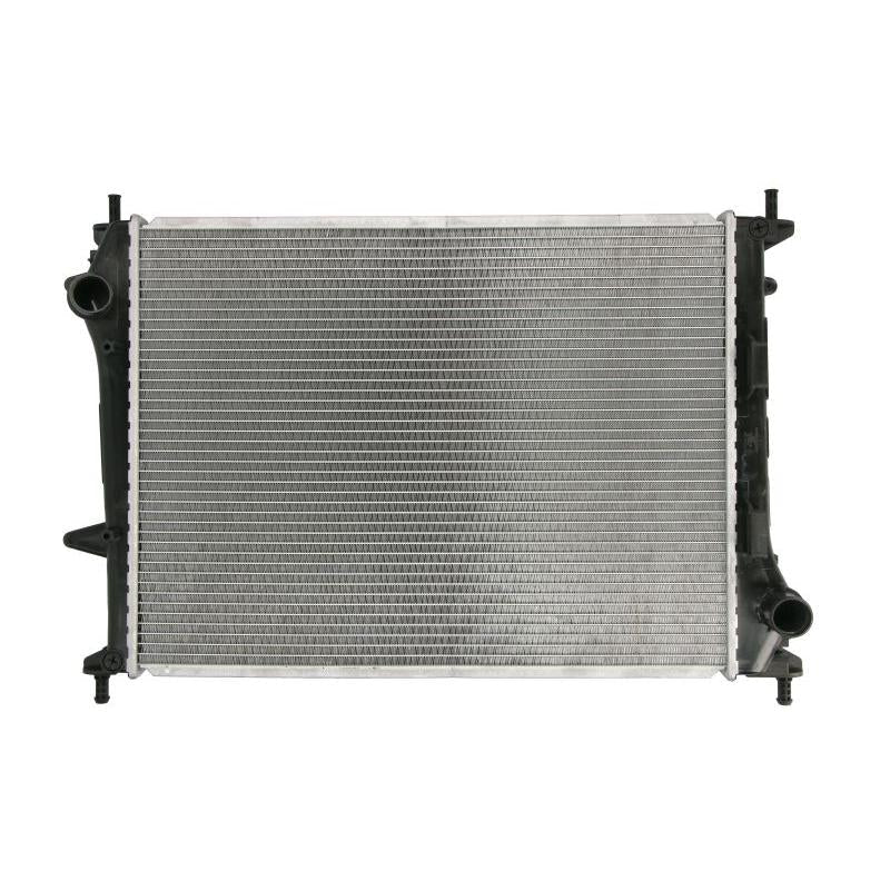 NRF NRF53987 Engine Radiator