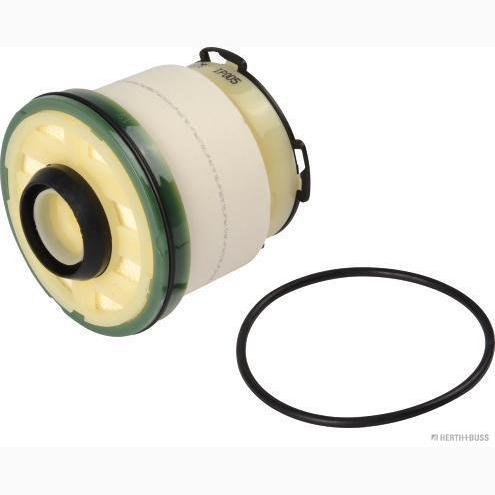 HERTH+BUSS JAKOPARTS J1335076 Fuel Filter