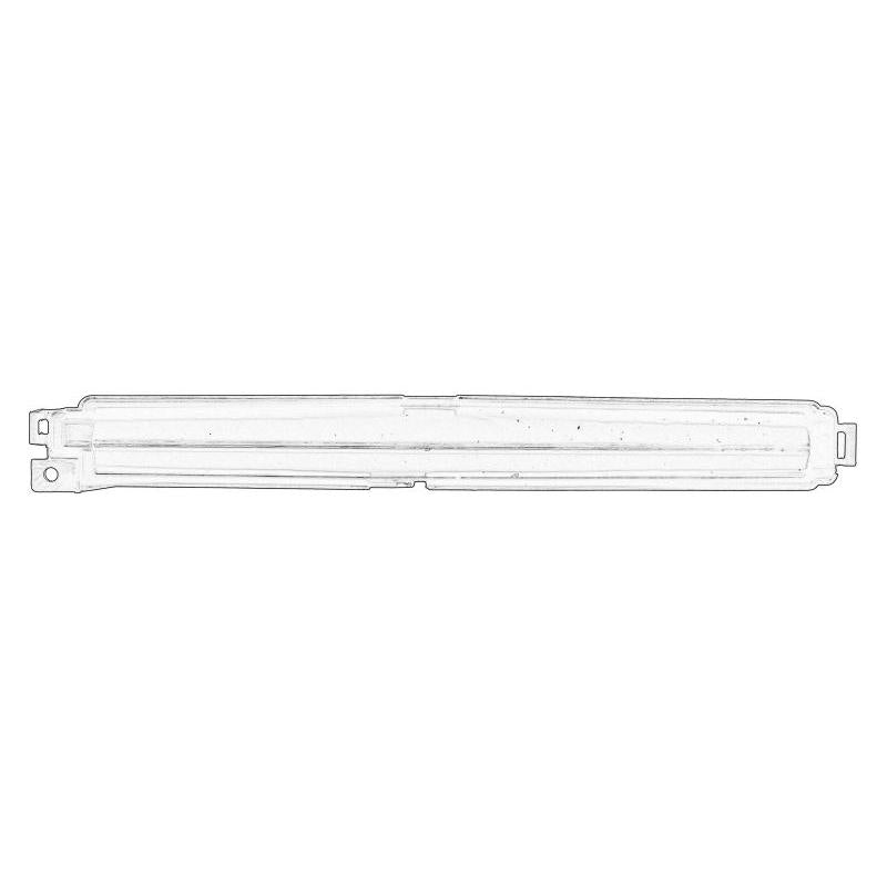 OE FIAT 55702400 Cabin Filter Fitting