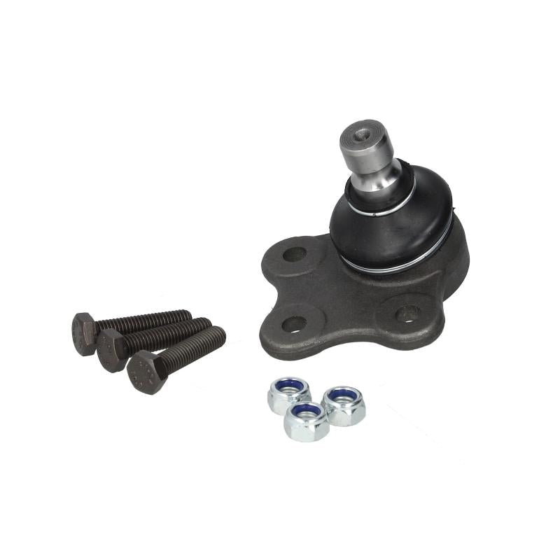 MOOG FD-BJ-2260 Ball Joint
