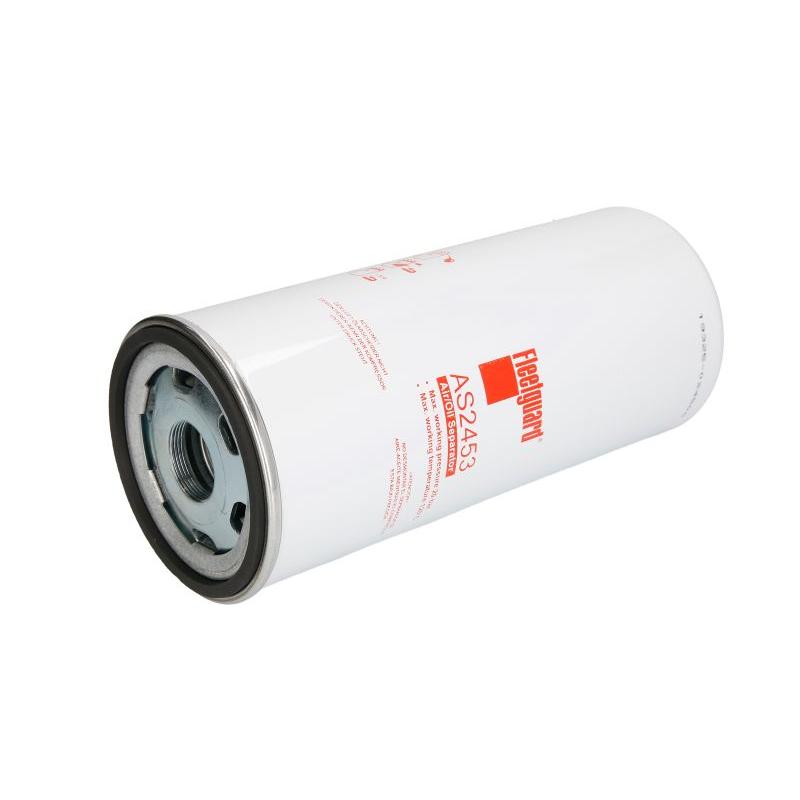 FLEETGUARD AS2453 Crankcase Ventilation Filter
