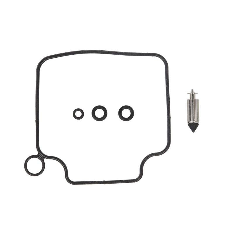 TOURMAX CAB-H25 Carburettor Repair Kit