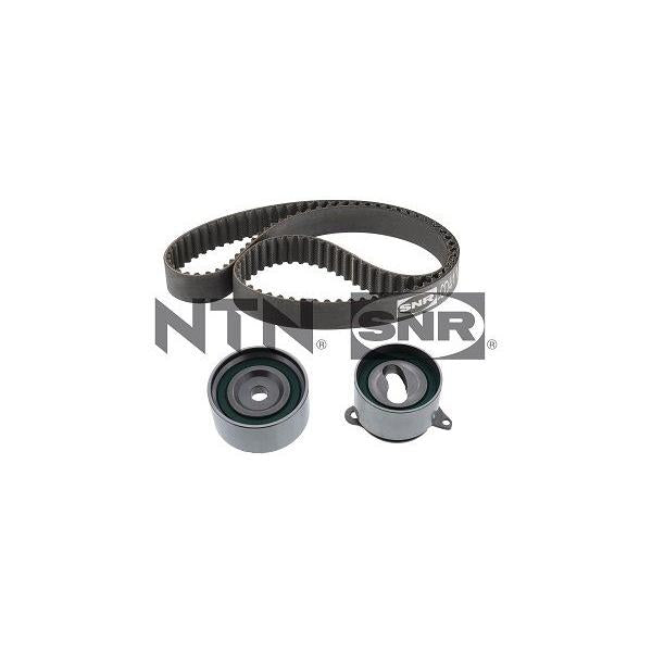 SNR KD470.03 Timing Belt Set