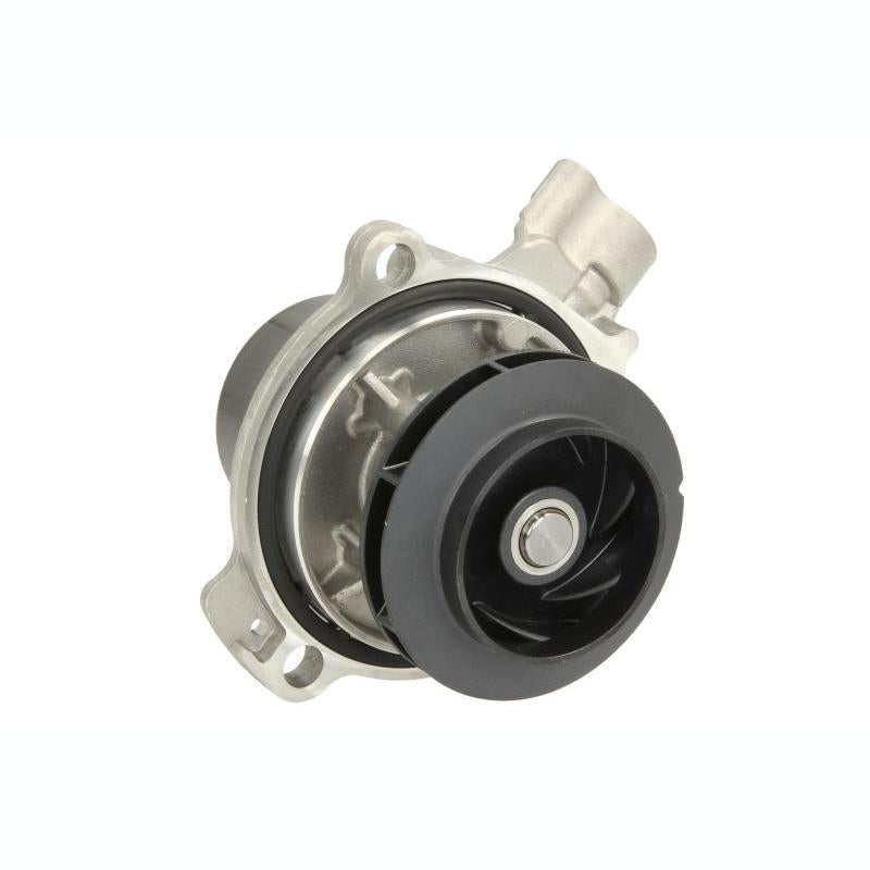CONTITECH WP6123 Water Pump