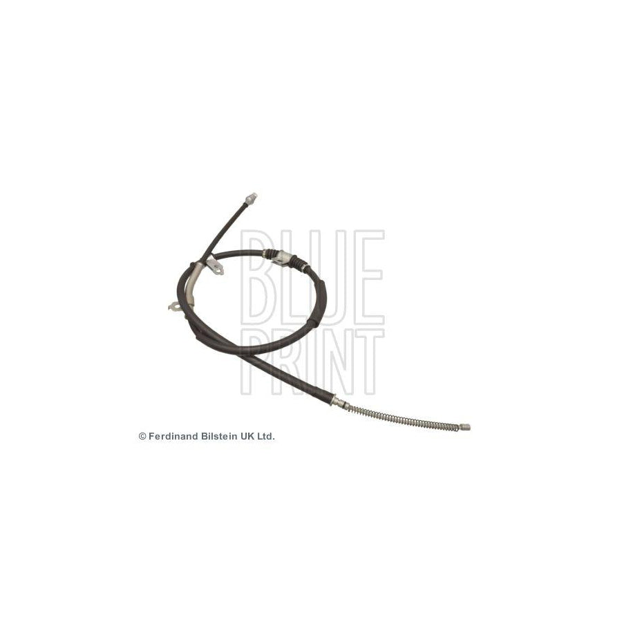 Blue Print Adc446104 Hand Brake Cable