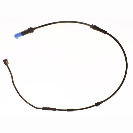 DELPHI LS1618 Brake Shoe Set