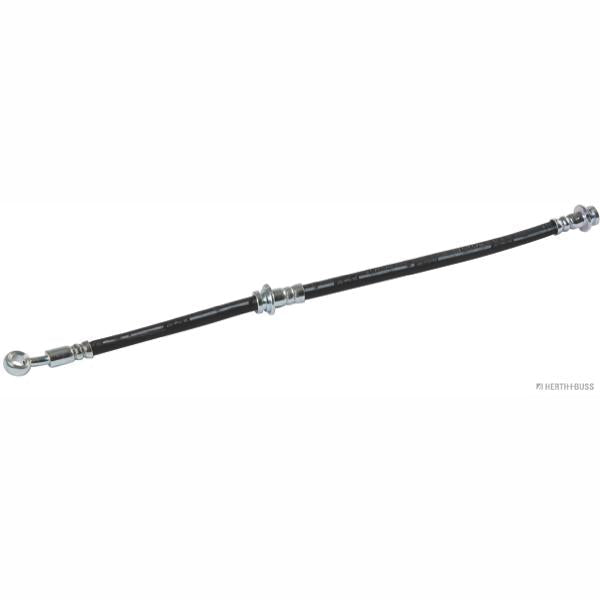 HERTH+BUSS JAKOPARTS J3701058 Brake Hose