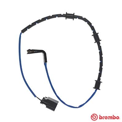 HERTH+BUSS JAKOPARTS J3500907 Brake Shoe Set