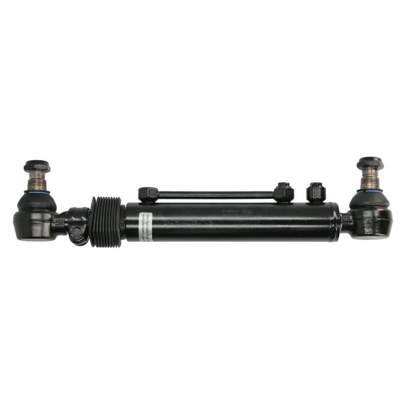 DT A/C 3.63181 Slave Cylinder