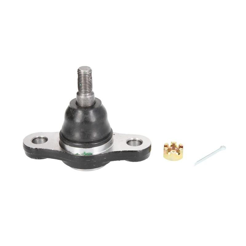 KOREA J10311OEM Ball Joint