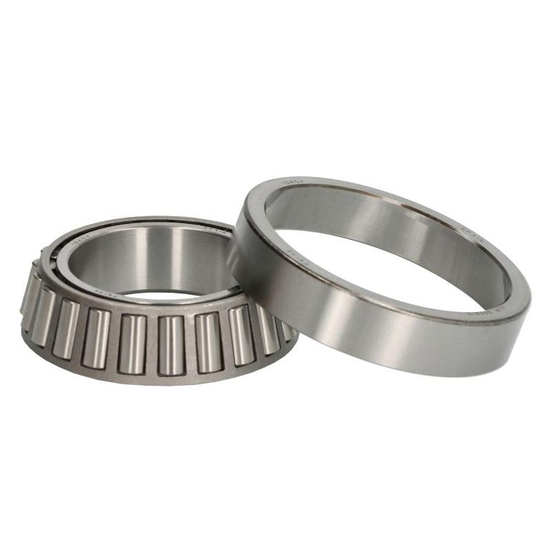 FERSA JLM506849/10/FERSA/ Bearing